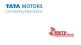 Tata Motors signs MoU with South Indian Bank for seamless commercial vehicle financing